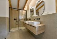 Resale - Villa -
Altea - Altea Centro