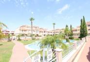 Resale - Villa -
Orihuela - Punta Prima