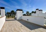 Reventa - Villa -
Orihuela - Lomas de Cabo Roig