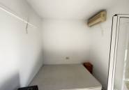 Resale - Townhouse -
La Florida