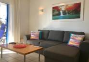Winter rental - Apartment / flat -
Orihuela Costa - Playa Flamenca