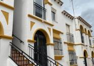 Alquiler a largo plazo - Apartamento / piso -
Villamartin