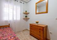 Resale - Apartment / flat -
Orihuela - La Zenia