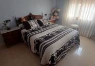 Resale - Villa -
Orihuela - Orihuela Costa