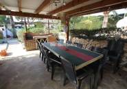 Resale - Villa -
Calpe - Calpe Centro