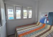 Resale - Apartment / flat -
Torrevieja - Torrevieja Centro