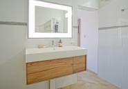 Reventa - Villa -
Pego - Pego Centro