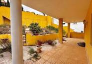 Resale - Villa -
Altea - Altea Centro