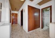 Reventa - Apartamento / piso -
Guardamar del Segura - Pinomar