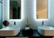 New Build - Villa -
Campoamor