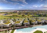 Resale - Villa -
Muchamiel - Mutxamel - Muchamiel - Mutxamel Centro