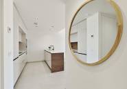 Resale - Villa -
Torrevieja - Torrevieja Centro