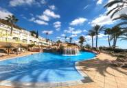 Resale - Villa -
Calpe - Calpe Centro