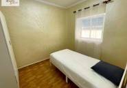 Reventa - Apartamento / piso -
Alicante - Alicante Centro