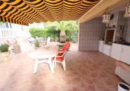 Resale - Villa -
Orihuela Costa - Villamartín-Las Filipinas