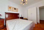 Reventa - Apartamento / piso -
Alicante - Alicante Centro