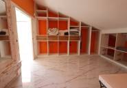 Resale - Town House -
Orihuela - Villamartin