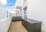 Használt ingatlanok - Apartman / lakás -
Rojales - Ciudad Quesada