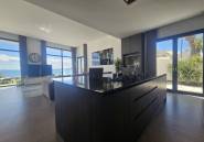 Resale - Villa -
Orihuela - Cabo Roig