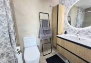 Használt ingatlanok - Villa -
Los Dolses