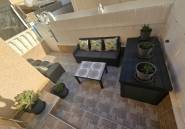 Resale - Villa -
Torrevieja - Torrevieja Centro