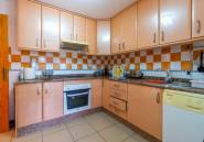 Resale - Apartment / flat -
Campello - El Campello - Campello - El Campello Centro