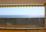 Resale - Apartment / flat -
Altea - Altea Centro