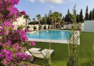 Reventa - Apartamento / piso -
Denia - Denia Centro