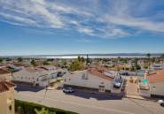 Resale - Apartment / flat -
Torrevieja - San Luis