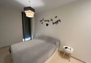 Resale - Villa -
Villajoyosa - Villajoyosa Centro