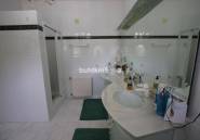 Resale - Villa -
Calpe - la Canuta