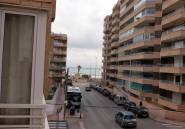 Reventa - Apartamento / piso -
Torrevieja - La Mata
