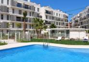 Reventa - Apartamento / piso -
Denia - Denia Centro