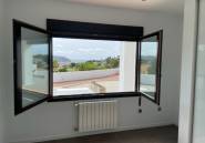 Reventa - Villa -
Teulada - Moraira