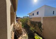 Resale - Villa -
Torrevieja - Torrevieja Centro