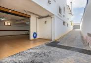 Reventa - Villa -
Los Montesinos - Los Montesinos Centro