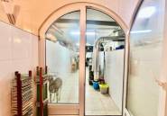 Resale - Villa -
Torrevieja - Torrevieja Centro