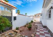 Resale - Villa -
Rojales - Rojales Centro