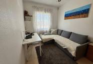 Reventa - Town House -
Orihuela - Orihuela Costa