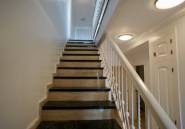 Resale - Apartment / flat -
Teulada - Moraira