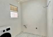 Használt ingatlanok - Apartman / lakás -
Orihuela - Playa Flamenca