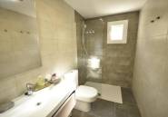 Resale - Apartment / flat -
Orihuela - Orihuela Costa