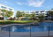 Winter rental - Apartment / flat -
Orihuela Costa - Playa Flamenca