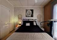 Resale - Town House -
Jávea - Xàbia - Jávea - Xàbia Centro