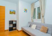 Resale - Villa -
Orihuela - Los Balcones