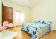 Használt ingatlanok - Flat -
Torrevieja - Playa del Cura