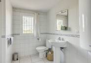 Használt ingatlanok - Villa -
Pedreguer - Pedreguer Centro