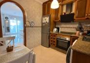 Reventa - Apartamento / piso -
Orihuela - Orihuela Centro