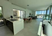 Resale - Villa -
Orihuela - Orihuela Centro