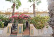 Resale - Villa -
Orihuela Costa - Cabo Roig
